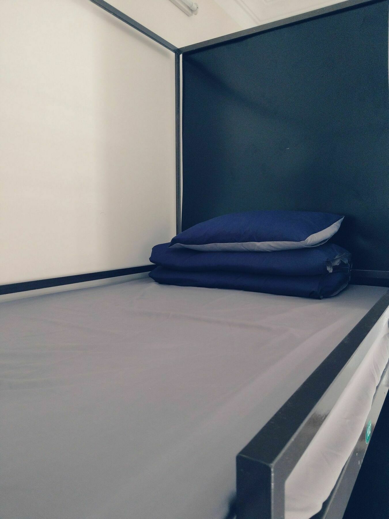 Lapaz Homestay Дананг Екстериор снимка
